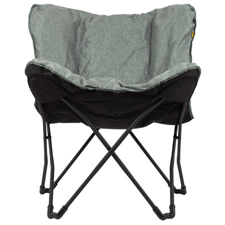 Campingsessel Bo-Camp Butterfly chair