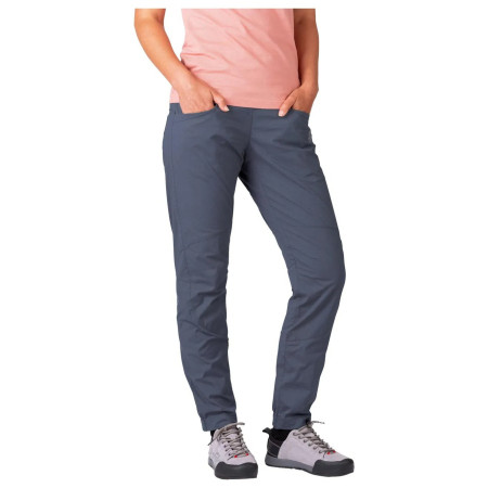 Damenhose Rafiki Marga LT