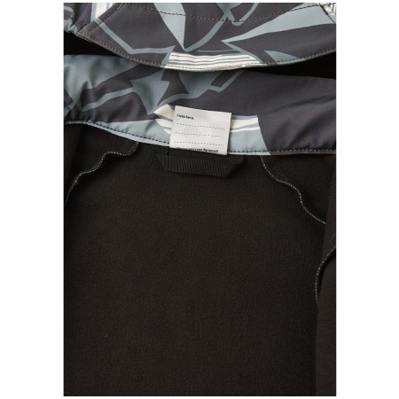 Kinderjacke Reima Aitoo