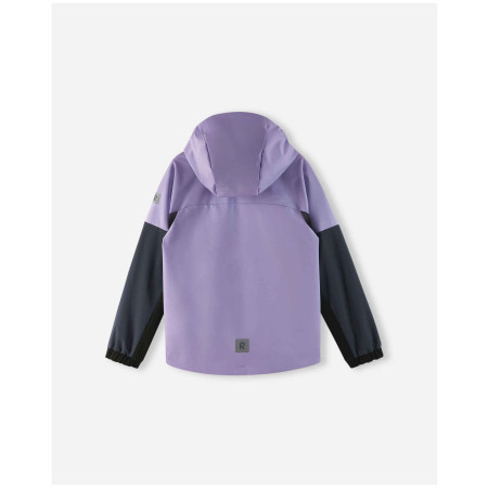 Kinderjacke Reima Vaeltava