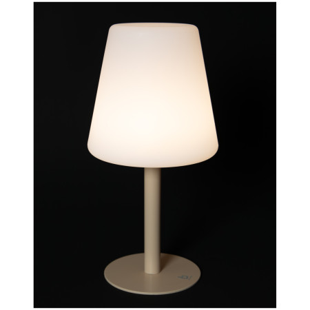 Lampe Bo-Camp Piana