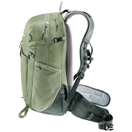 Rucksack Deuter Trail 25