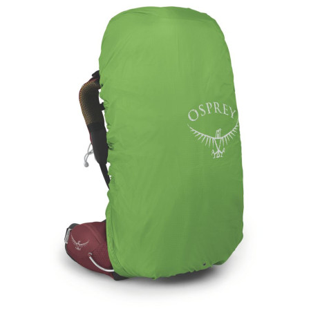Damen Wanderrucksack Osprey Aura Ag 50
