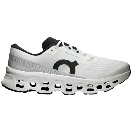 Damen Laufschuhe On Running Cloudmonster 3