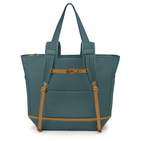 Reisetasche Osprey Daylite Large Tote