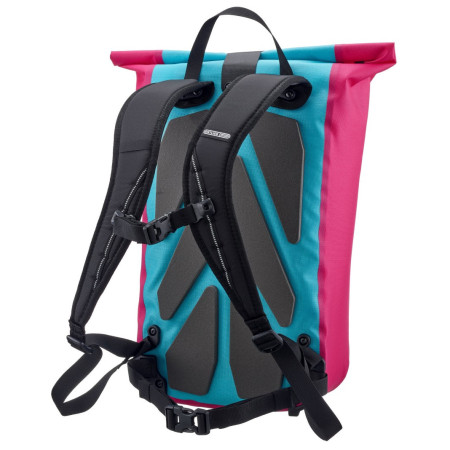 Wasserdichter Rucksack Ortlieb Velocity Lite 23l