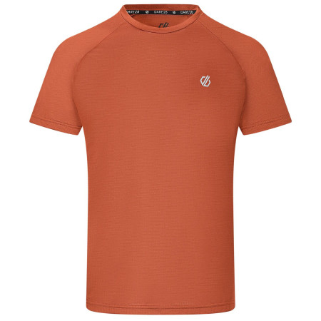 Herren-T-Shirt Dare 2b Accelerate Tee