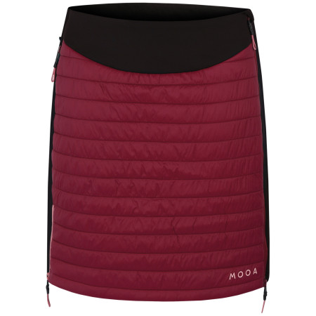 Damenrock MOOA Liwi