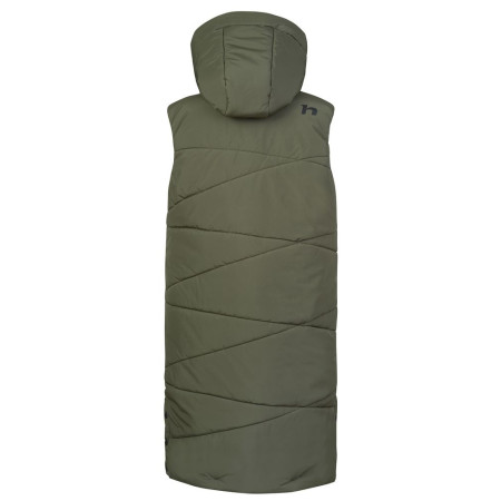 Damenweste Hannah Ela