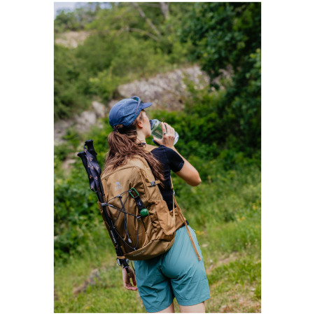 Rucksack Zulu Dundee 20 L