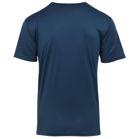 Herren-T-Shirt Regatta Fingal Slogan III