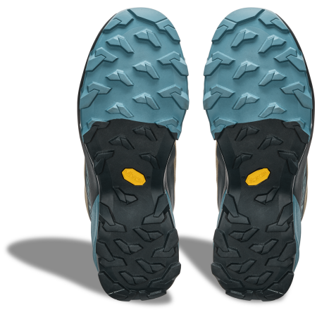 Herrenschuhe Dynafit Transalper 2 Gtx