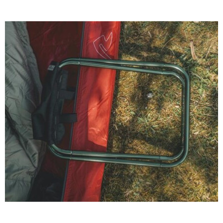 Campinghocker Robens Discover