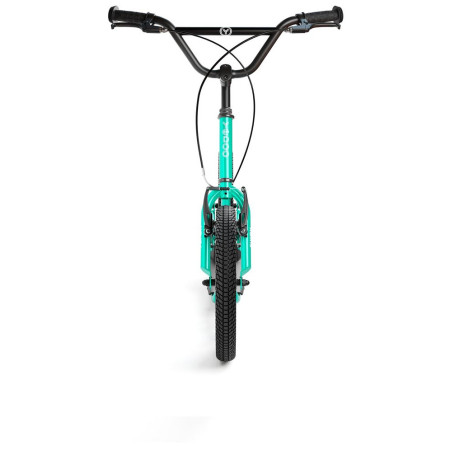 Roller Yedoo Flyck Y40