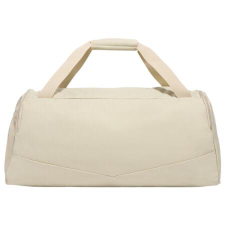 Sporttasche Under Armour Undeniable 5.0 Duffle MD
