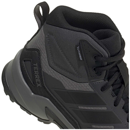 Herrenschuhe Adidas Terrex Eastrail 3 M