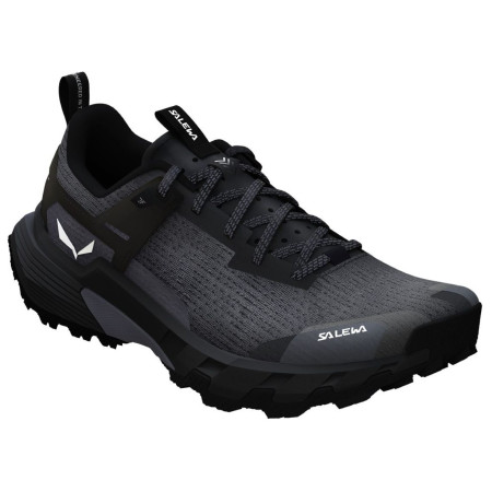 Herrenschuhe Salewa Pedroc 2 M schwarz Black/Black