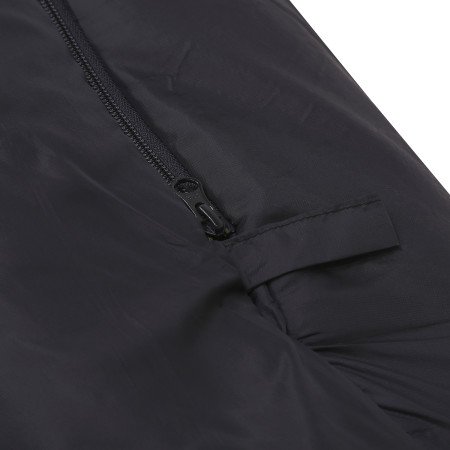 Schlafsack Zulu Ultralight 1400 / 185 cm