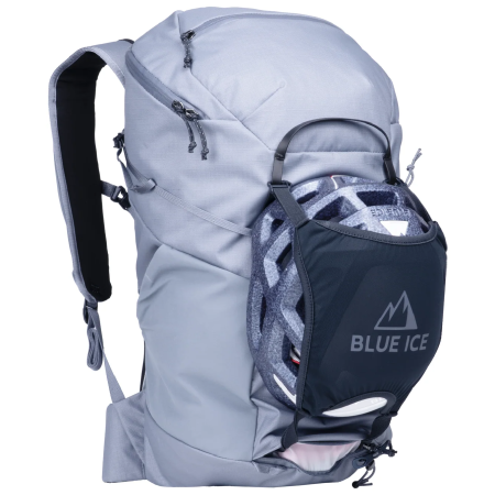 Wanderrucksack Blue Ice Prisma Pack 30l