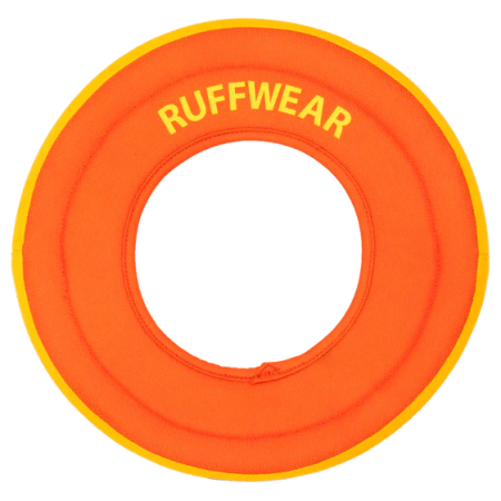Hundespielzeug Ruffwear Hydro Plane™ Toy Large