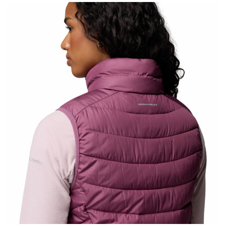 Damenweste Columbia Powder Lite™ II Vest