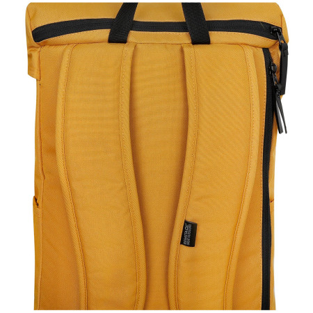 Rucksack Regatta Shilton II 15L