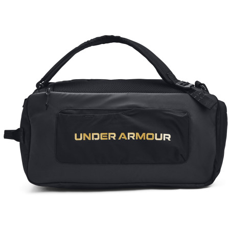 Reisetasche Under Armour Contain Duo SM BP Duffle