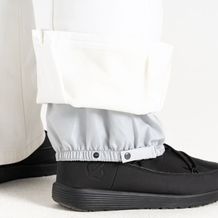 Damenhose Dare 2b Upshil lII Pant