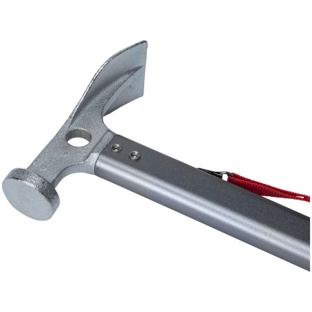 Hammer Brunner Bomber