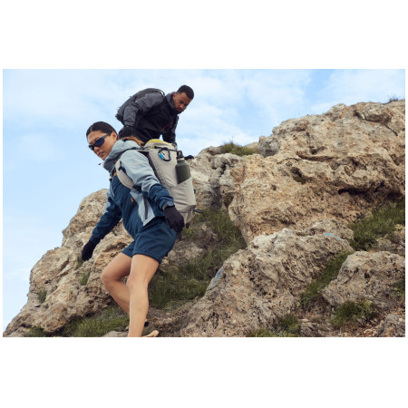 Damenshorts Dare 2b Womens Torrek Short