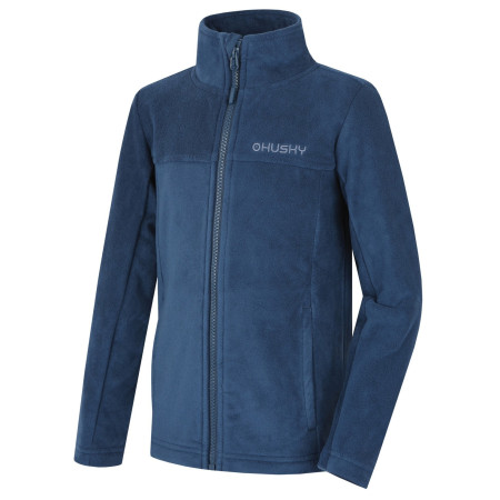 Kinder-Sweatshirt Husky Aflee K