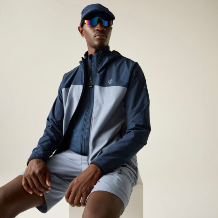 Herrenjacke Dare 2b Endurance Softshell