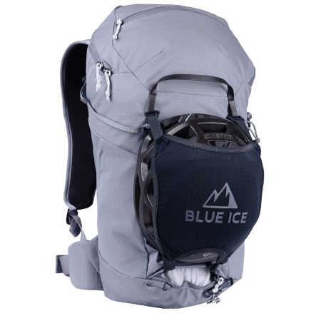 Wanderrucksack Blue Ice Prisma Pack 24l