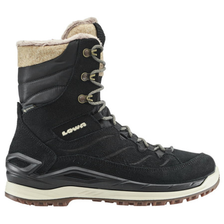 Damen Winterschuhe Lowa Calceta EVO GTX Ws
