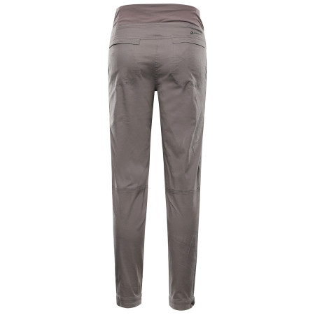 Damenhose Alpine Pro Zamena