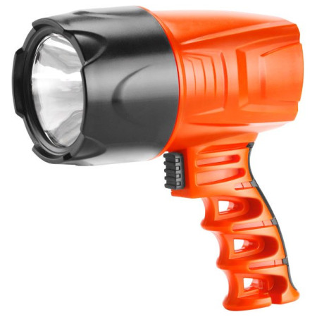 Taschenlampe Extol 3W Cree LED