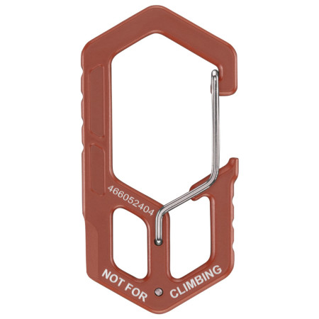 Karabiner Gerber Carabiner