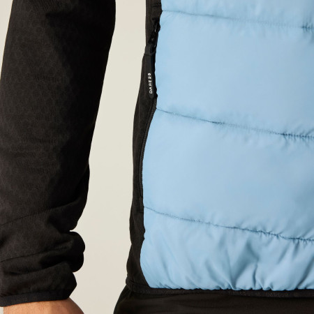 Herrenjacke Dare 2b Aero Fuse Padded Hybrid