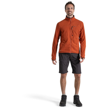 Herrenhose Craghoppers NosiLife Pro Convertible Trousers III