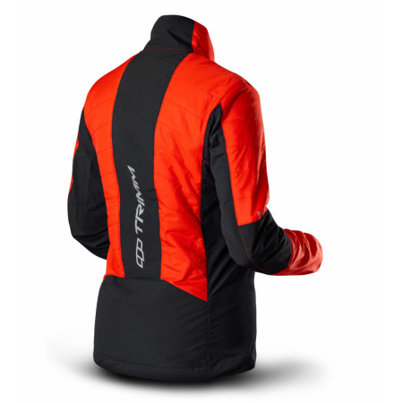 Damenjacke Trimm Zenona