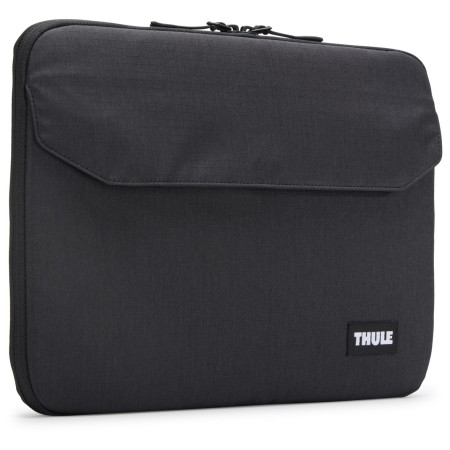 Laptop-Tasche Thule Lithos Sleeve MacBook Pro 14'' schwarz black