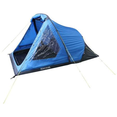 Familienzelt Regatta Kolima 2 Tent