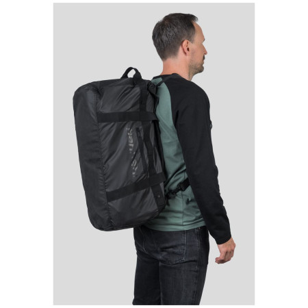 Reisetasche Hannah Traveler 50
