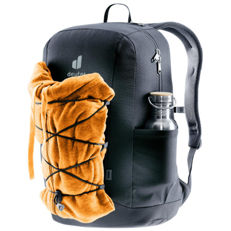 Rucksack Deuter Gogo