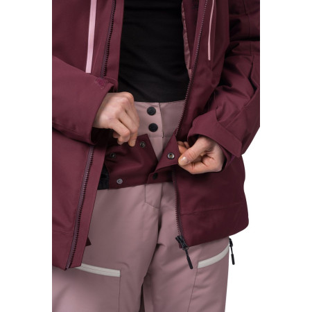 Damenjacke Hannah Noren