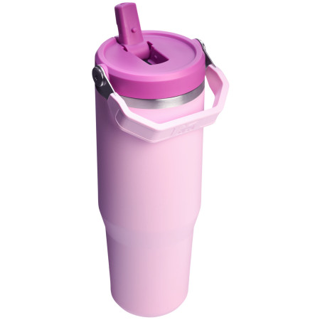 Thermotasse Stanley Tumbler Flip Straw 2.0 890 ml