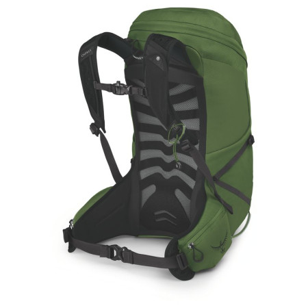 Wanderrucksack Osprey Talon 26 2023