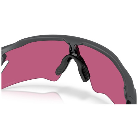 Sonnenbrille OAKLEY Radar Ev Heater