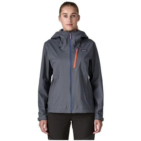 Damenjacke Patagonia Granite Crest Jacket