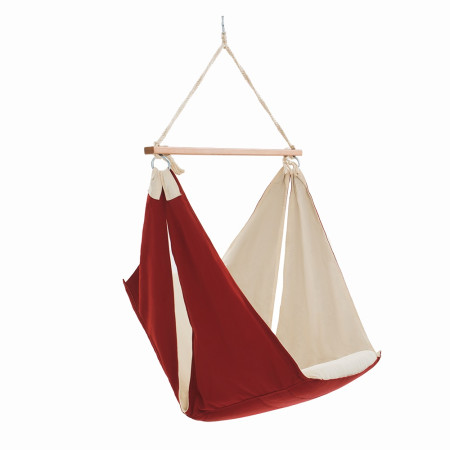 Hängestuhl Hamaka.eu Butterfly